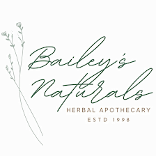 Bailey's Naturals Herbal Apothecary