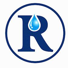 Rejuvenate Physical Therapy