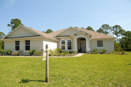 Sean McManamon-Mortgage Loan Consultant