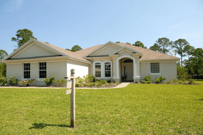 Sean McManamon-Mortgage Loan Consultant