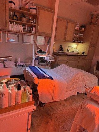 Little Prague Spa