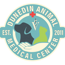 Dunedin Animal Medical Center & Pet Boarding