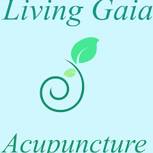 Living Gaia Acupuncture LLC