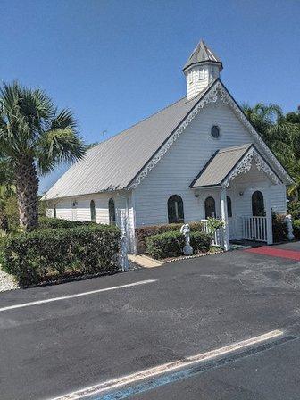 Sunshine State Roofing of Florida