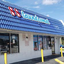88 Laundromat LLC