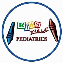Kidsville Pediatrics II, P.A.