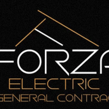 Forza Electric