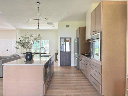 Casa Blanca Stone inc