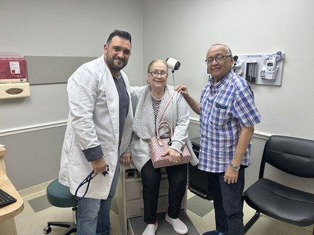 PHCA Medical Group of Kissimmee