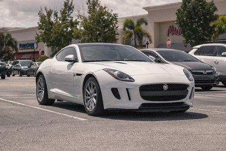 Osceola County Parking Garage