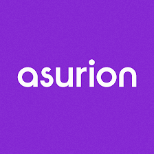 Appliance Repair by Asurion