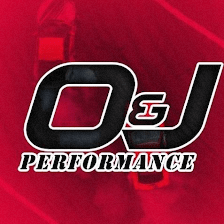 O&J Performance Inc