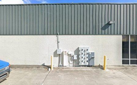 Benders Metal Supply