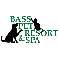 Bass Pet Resort & Spa