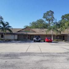 419 smoke shop (East)