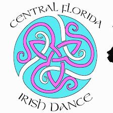 Sarah Costello Irish Dance Academy USA
