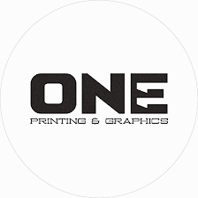 One11 Printing & Graphics