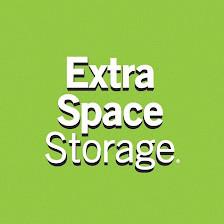 Extra Space Storage