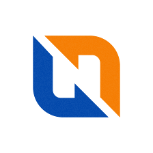 Noboxy Appliances