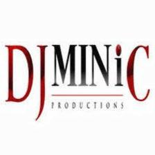 DJ MINi C Productions