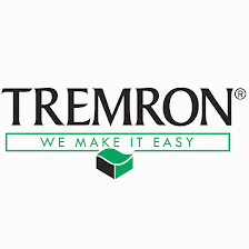 Tremron Lakeland