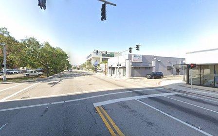 Christian World Ministries Florida