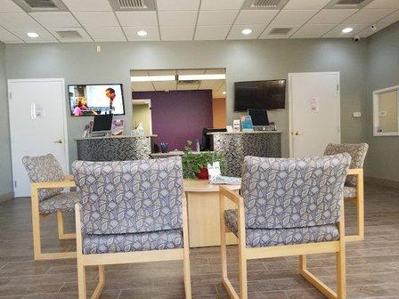 Midtown Dental