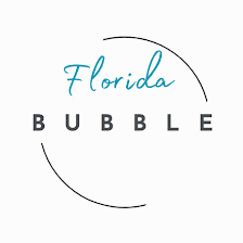 Florida Bubble House Rental