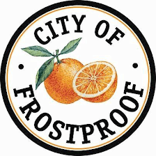 City of Frostproof, Florida