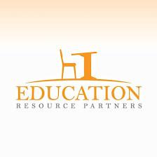Education Resource Partners