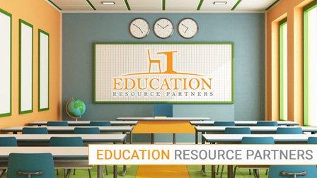 Education Resource Partners