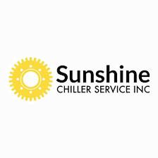 Sunshine Chiller Service Inc