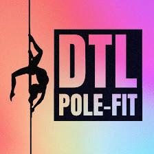 DTL Pole-Fit
