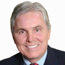 Rob Semans - State Farm Insurance Agent