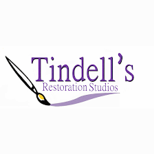 Tindell's Restoration