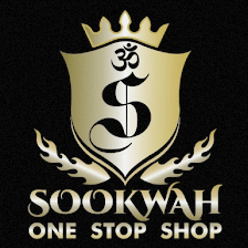 Sookwah One Stop Shop LLC