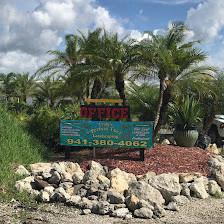 Craig's Perfect Turf Landscaping Inc
