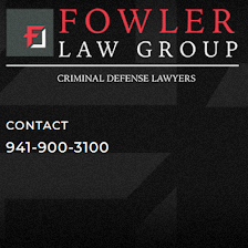 Fowler Law Group