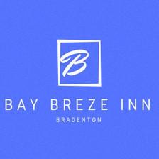Bay Breeze Inn