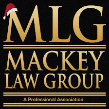 Mackey Law Group, P.A.