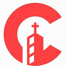 City Life Church