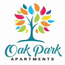 Oak Park Apartments