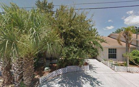 Rainey Day Homes LLC