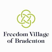 The Inn at Freedom Village