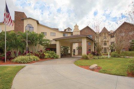 Freedom Village of Bradenton