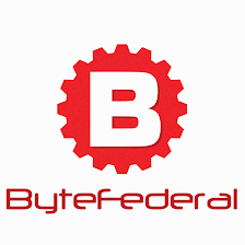 Byte Federal Bitcoin ATM (Shell Gas Station)