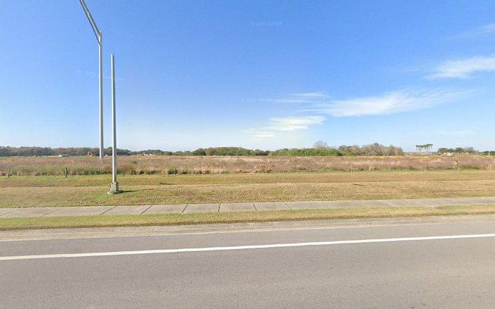 Lakewood Ranch Prep - Upper