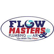 Flow Masters Plumbing and Air Solutions, LLC