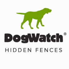DogWatch Tampa Bay