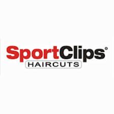 Sport Clips Haircuts of Parrish - Ellenton